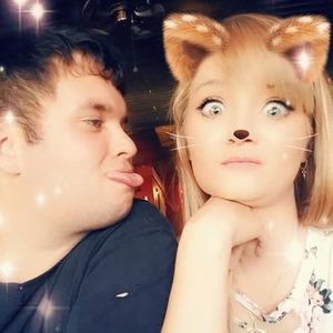 Meet your Posher, Kala